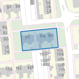 Perceel ODB02-C-1727