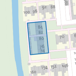 Perceel ODB02-C-1728