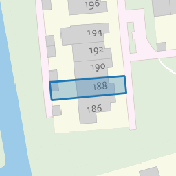 Perceel ODB02-C-1735