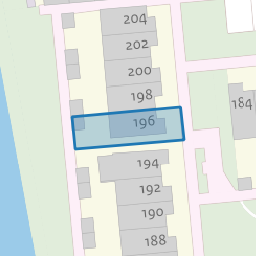 Perceel ODB02-C-1739