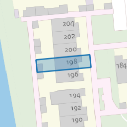 Perceel ODB02-C-1740