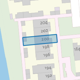 Perceel ODB02-C-1741