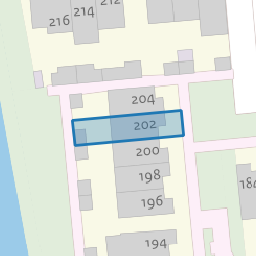 Perceel ODB02-C-1742