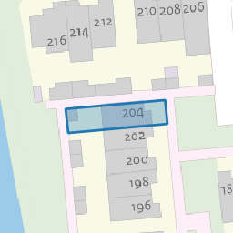 Perceel ODB02-C-1743