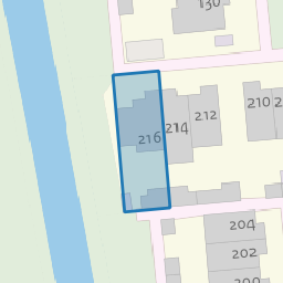 Perceel ODB02-C-1744