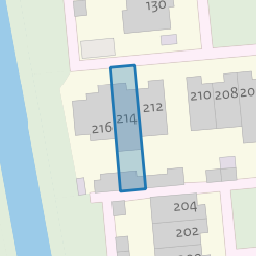 Perceel ODB02-C-1745