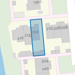 Perceel ODB02-C-1746
