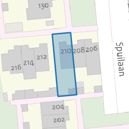 Perceel ODB02-C-1747