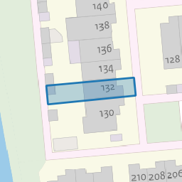 Perceel ODB02-C-1751