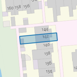 Perceel ODB02-C-1756