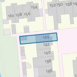 Perceel ODB02-C-1757