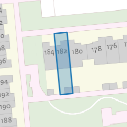 Perceel ODB02-C-1759