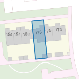 Perceel ODB02-C-1761