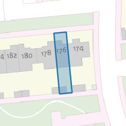 Perceel ODB02-C-1762