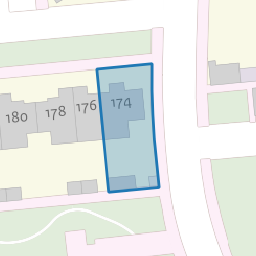 Perceel ODB02-C-1763