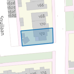 Perceel ODB02-C-1764