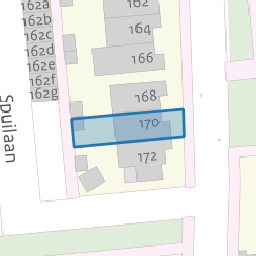 Perceel ODB02-C-1765