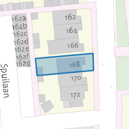 Perceel ODB02-C-1766