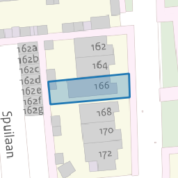 Perceel ODB02-C-1767