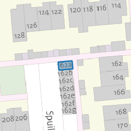 Perceel ODB02-C-1770