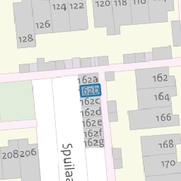 Perceel ODB02-C-1771