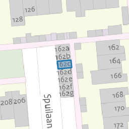 Perceel ODB02-C-1772