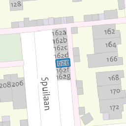 Perceel ODB02-C-1774