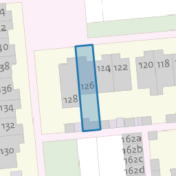 Perceel ODB02-C-1778