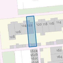 Perceel ODB02-C-1780