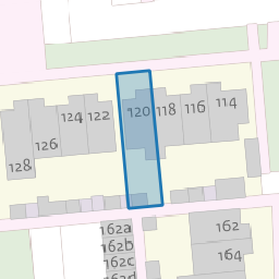 Perceel ODB02-C-1781