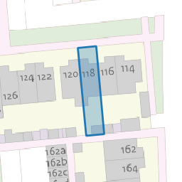 Perceel ODB02-C-1782