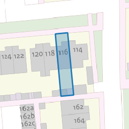 Perceel ODB02-C-1783