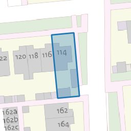 Perceel ODB02-C-1784