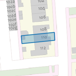 Perceel ODB02-C-1786