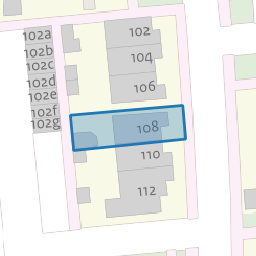 Perceel ODB02-C-1787
