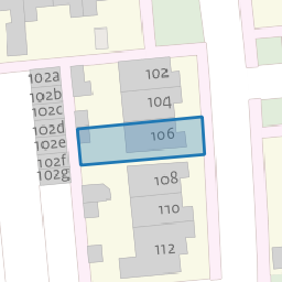 Perceel ODB02-C-1788