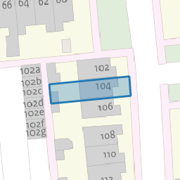 Perceel ODB02-C-1789