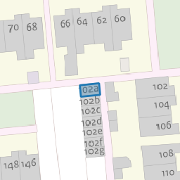 Perceel ODB02-C-1791