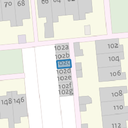 Perceel ODB02-C-1793