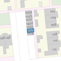 Perceel ODB02-C-1796