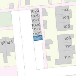 Perceel ODB02-C-1797