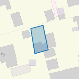 Perceel ODB02-C-1807