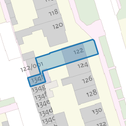 Perceel ODB02-C-1809