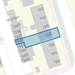 Perceel ODB02-C-1812