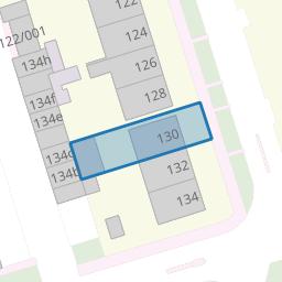 Perceel ODB02-C-1813