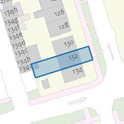 Perceel ODB02-C-1814