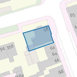 Perceel ODB02-C-1818