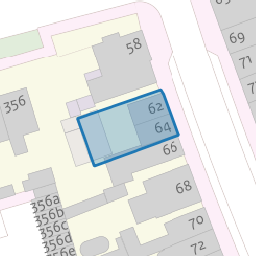 Perceel ODB02-C-1819