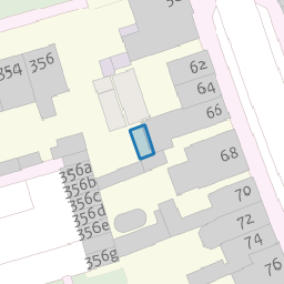 Perceel ODB02-C-1820