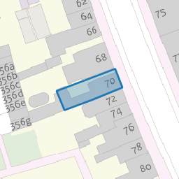 Perceel ODB02-C-1822